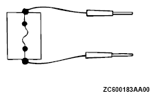 G04869524