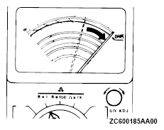 G04869526