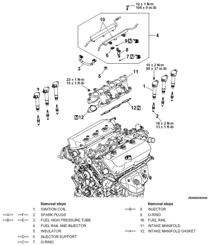 G04869728