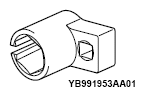 G04870910