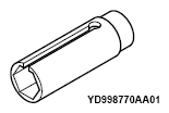 G04870911