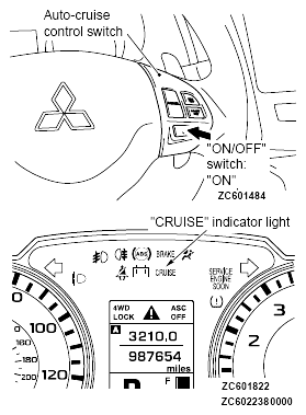 G04871028