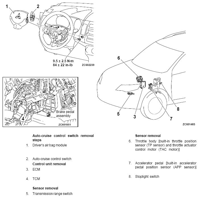 G04871036