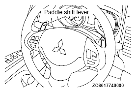 G04871145