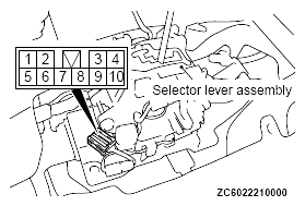 G04871150