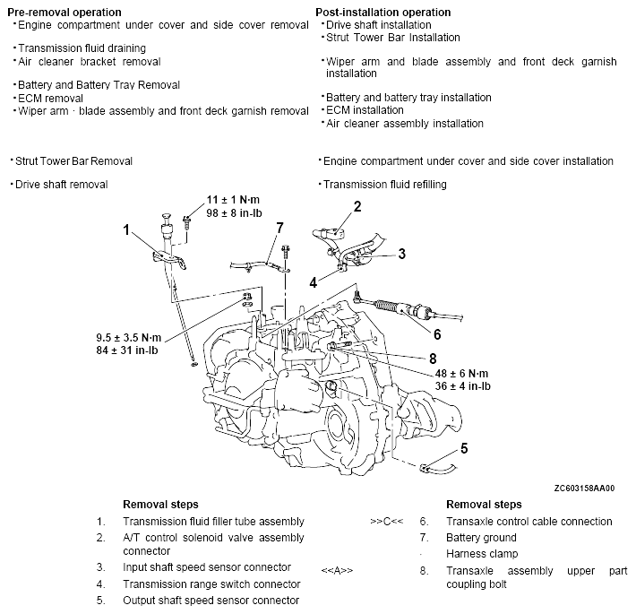 G04871159