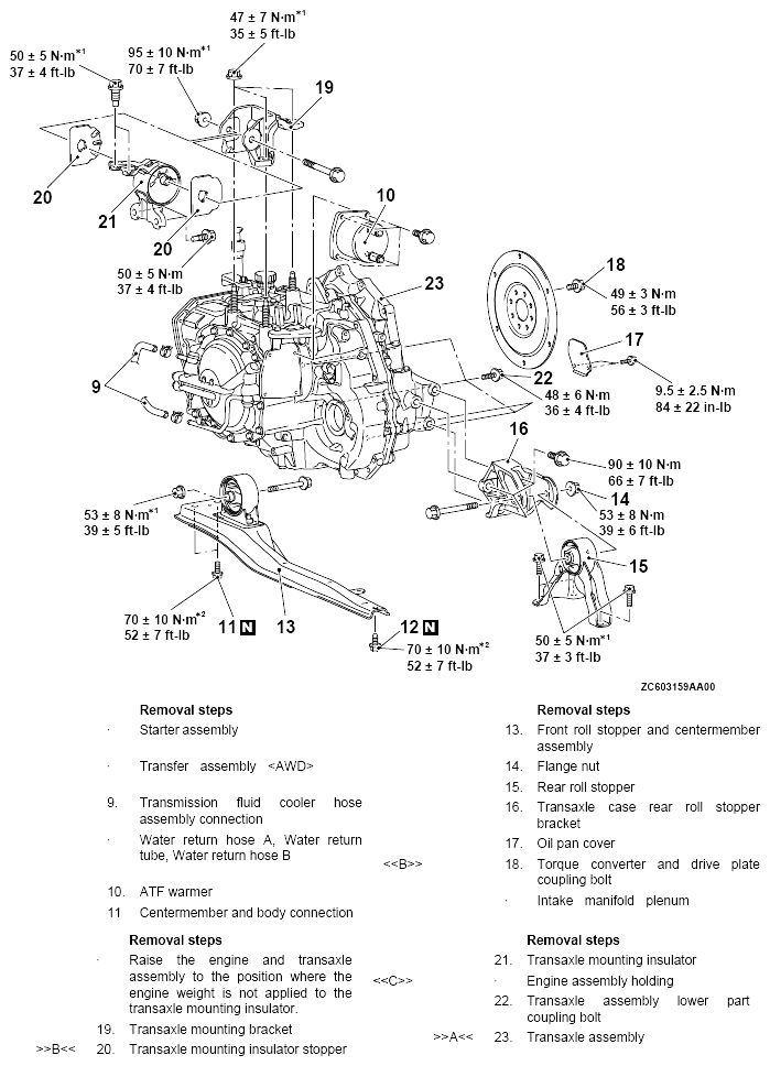 G04871160