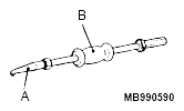 G04871176