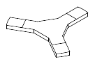 G04871183