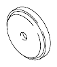 G04871188
