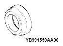 G04871196