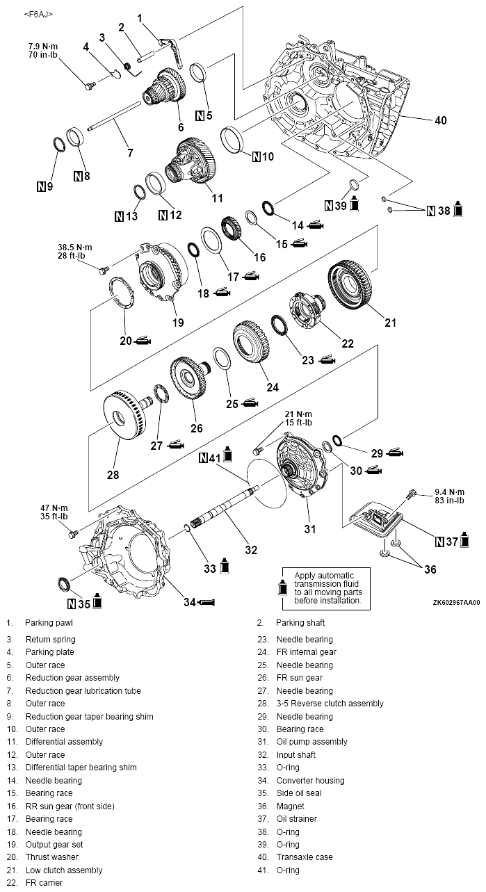 G04871203