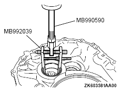 G04871234