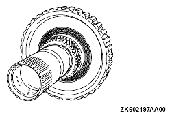 G04871248