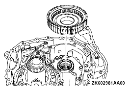 G04871251