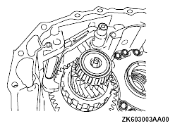 G04871257