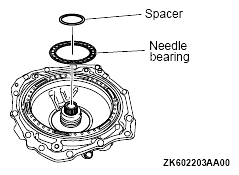 G04871261