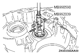 G04871291