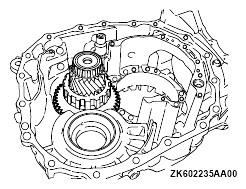 G04871296