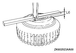 G04871353