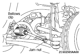 G04871772