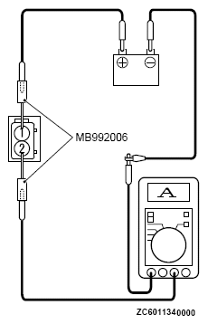 G04871988