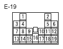 G04872290