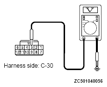 G04872481