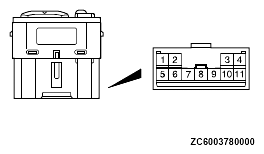 G04872742