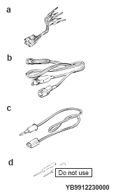 G04873387