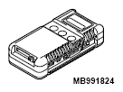 G04873507