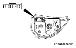 G04873887
