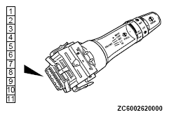 G04873973