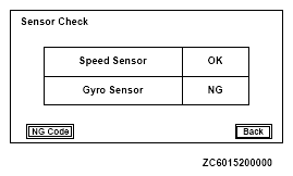 G04874052