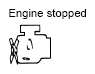 G04874811