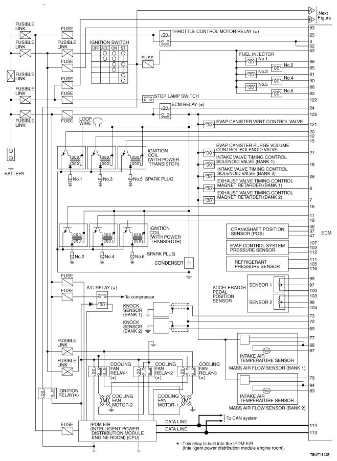 G04874857
