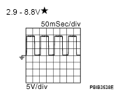 G04874861