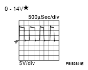 G04874864