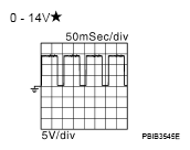 G04874870