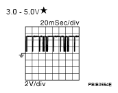 G04874884
