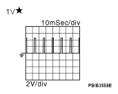 G04874892