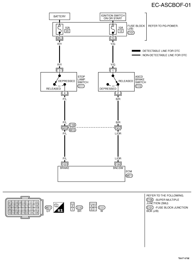 G04875460