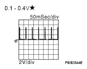 G04875496