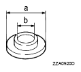G04875585
