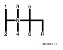 G04875781