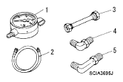G04875786
