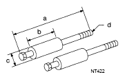 G04875790