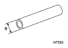 G04875792