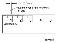 G04875806