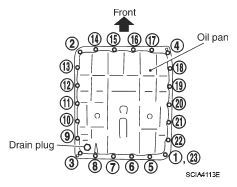 G04875938